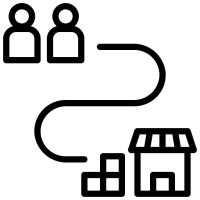 p2ezpay