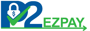 p2ezpay payments solutions