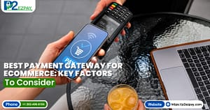 Payment Gateway For eCommerce