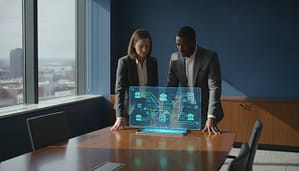QuickBooks ACH Integration: The 2026 Guide to B2B Payment Automation