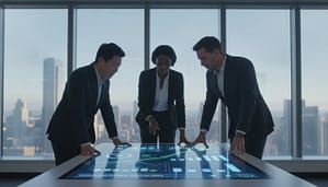 B2B Merchant Account Optimization: A 2026 Corporate Efficiency Checklist