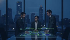 B2B Payment Automation Strategies: A 2026 Guide to Optimizing Efficiency