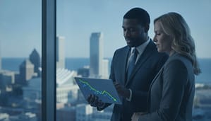 B2B Payment Cost Analysis: A 2026 Checklist for Corporate Efficiency