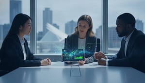 Corporate Electronic Payment Services: The 2026 B2B Efficiency Guide