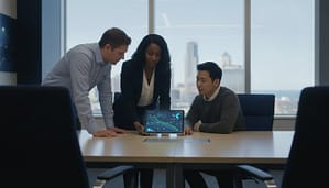 How to Reduce Transaction Costs for B2B: A 2026 Strategy Guide