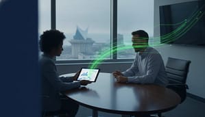 QuickBooks Desktop Payment Integration: A 2026 Guide for B2B Efficiency