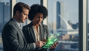 Wisconsin Merchant Services for Business: The 2026 B2B Resource Guide
