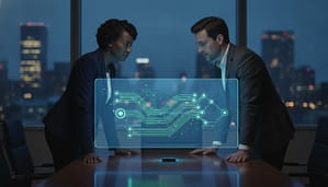 Automated B2B Payment Systems: The 2026 Guide to Financial Efficiency