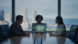 Automating B2B Accounts Receivable: 2026 Trends and Strategic Insights