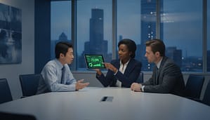 Top B2B Payment Gateway Providers: A 2026 Comparison Guide