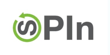 p2ezpay