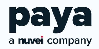 p2ezpay