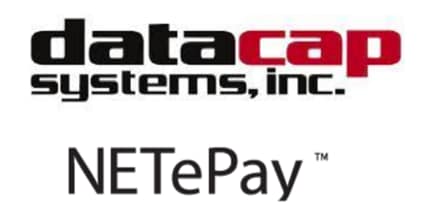 p2ezpay