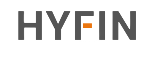 p2ezpay