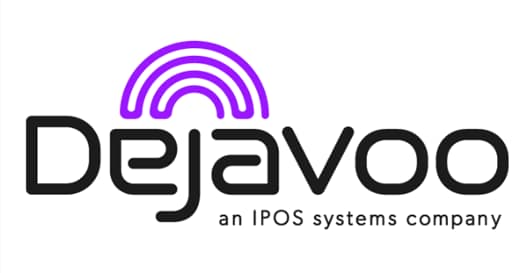 p2ezpay