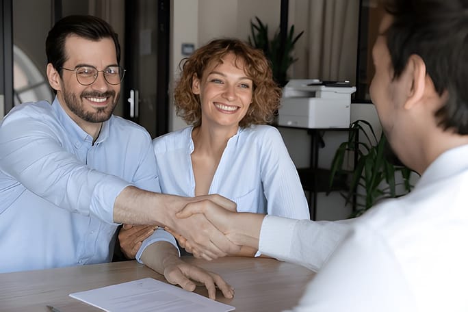 Expert independent payment consultant helping companies optimize transactions