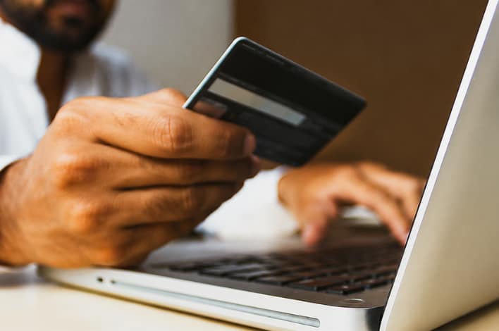 Transparent Pricing With No Surprises