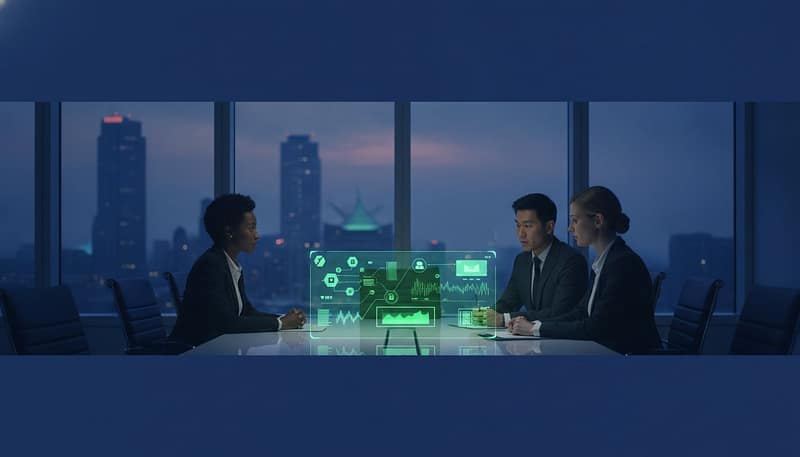 B2B Payment Integration with Accounting Software: A 2026 Strategy Guide