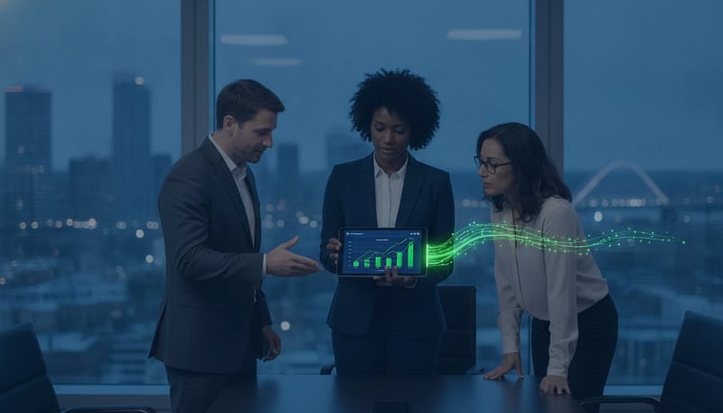 Electronic Check Processing for Business: The 2026 B2B Guide