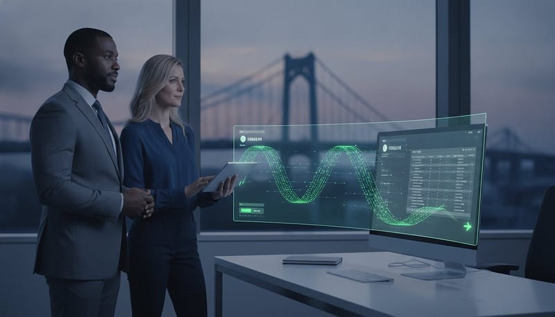 How to Automate QuickBooks Reconciliation for B2B Efficiency in 2026