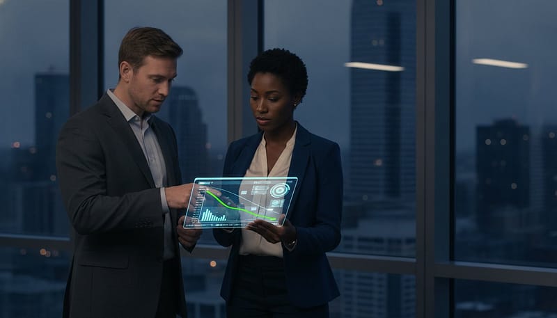 Level 2 and Level 3 Processing: The B2B Guide to Lowering Interchange Fees in 2026