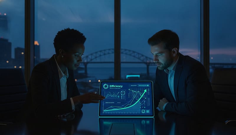 The Best Payment Processor for QuickBooks in 2026: A B2B Efficiency Guide