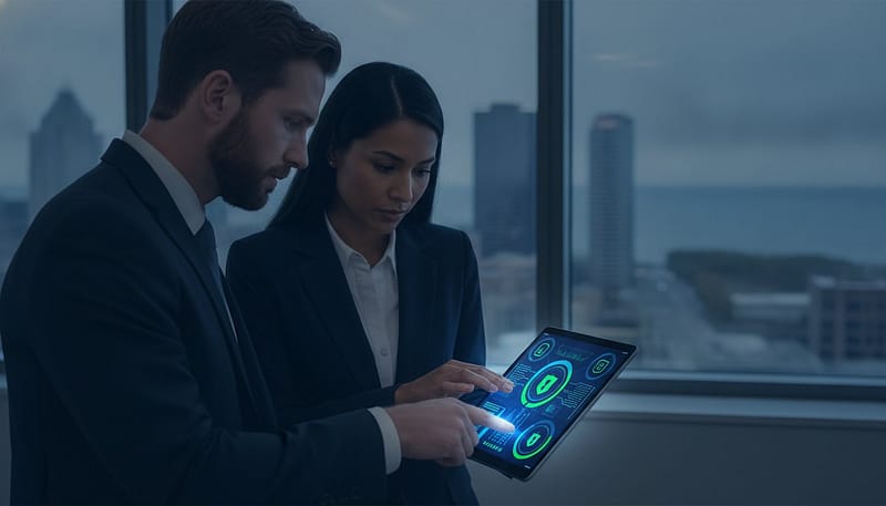 B2B Payment Solutions for Professional Services: The 2026 Consultancy Guide