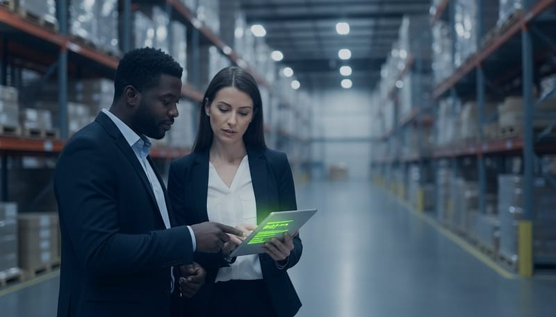 Milwaukee B2B Merchant Services: 2026 Guide for Wholesale & Distribution