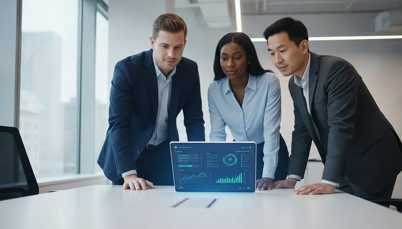 QuickBooks Automated Payment Posting: The 2026 B2B Efficiency Checklist