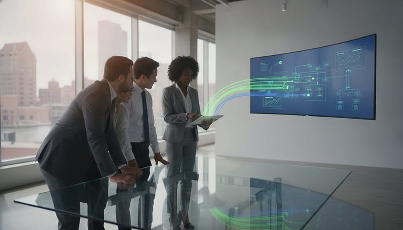 QuickBooks Integration for B2B Ecommerce: The 2026 Efficiency Guide