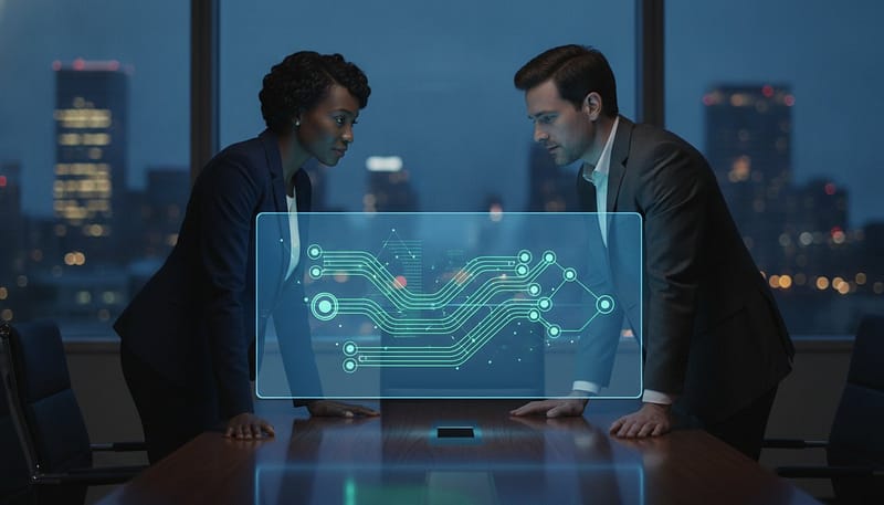 Automated B2B Payment Systems: The 2026 Guide to Financial Efficiency