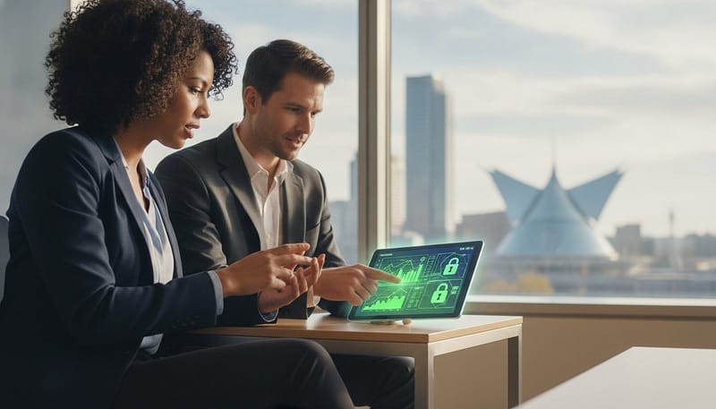 B2B Ecommerce Payment Gateway: The 2026 Guide to Corporate Processing