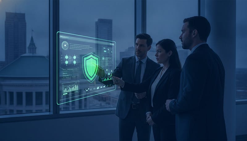 B2B Payment Fraud Prevention: Securing Corporate Transactions in 2026