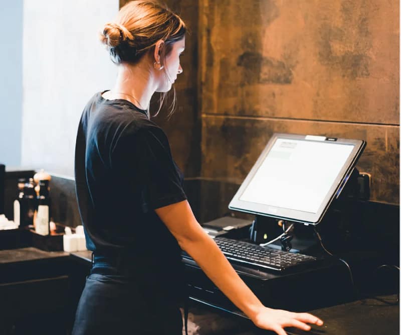 Credit Card Surcharge Fees