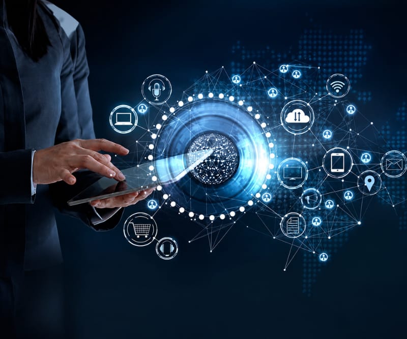 Understanding Advanced Business Payment Solution