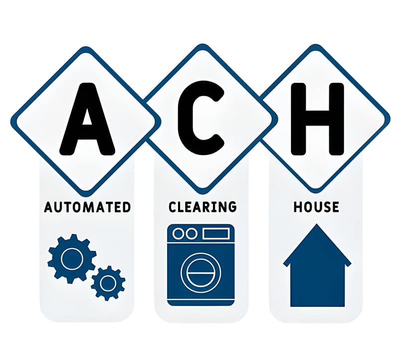 Digital payment solution dashboard designed for secure and efficient transactions