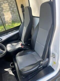 2022 Club Car Current Passenger Golf Cart - Image 7