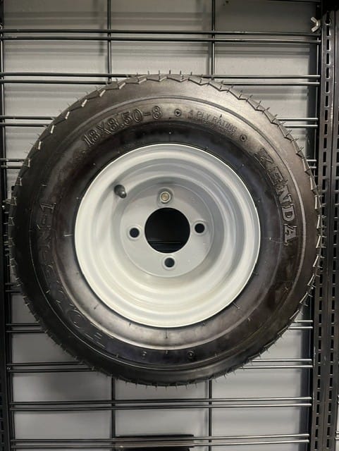 db8ce6e4-d8c5-41c9-b044-c29809e9d26e