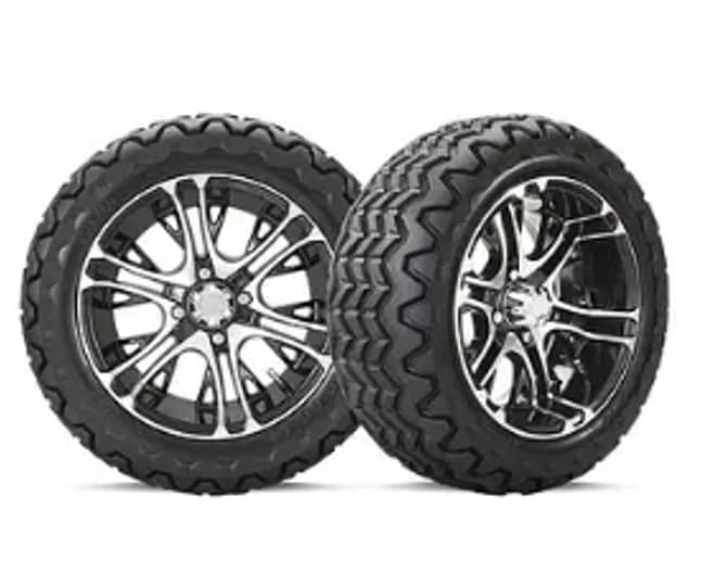 tyre