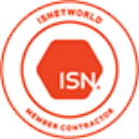 img-cert-ISN.png