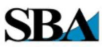 small business administration