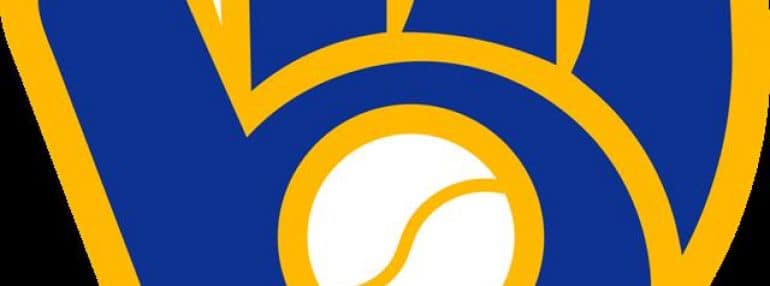 brewers-mitt-logo__large brewers-mitt-logo__large