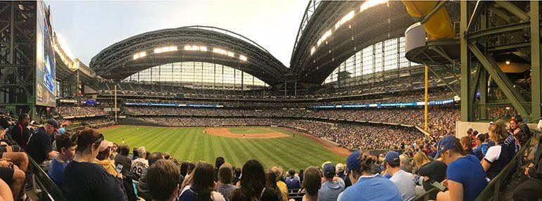 brewersgame__large brewersgame__large