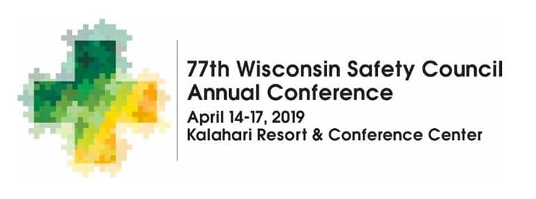 77th-wsc-annual-conference-kalahari-email__large 77th-wsc-annual-conference-kalahari-email__large