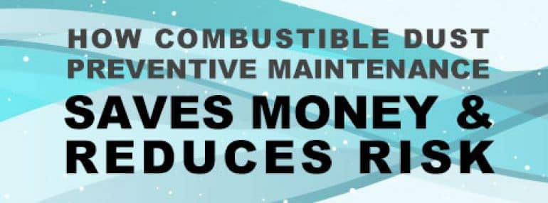 glpv-cdp-august-featuredimage-476x177__large save money & reduce risk