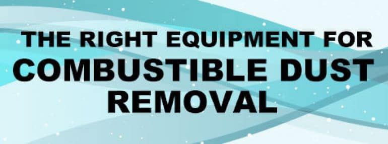 glpv-cdp-featuredimage-476×177-part4__large combustible dust removal