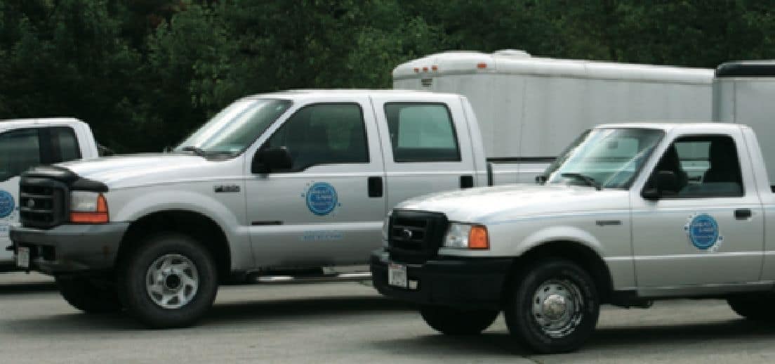 Great Lakes Power Vac