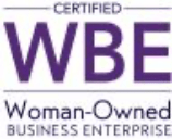 Women-Owned Business Enterprise