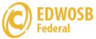 EDWOSB Federal