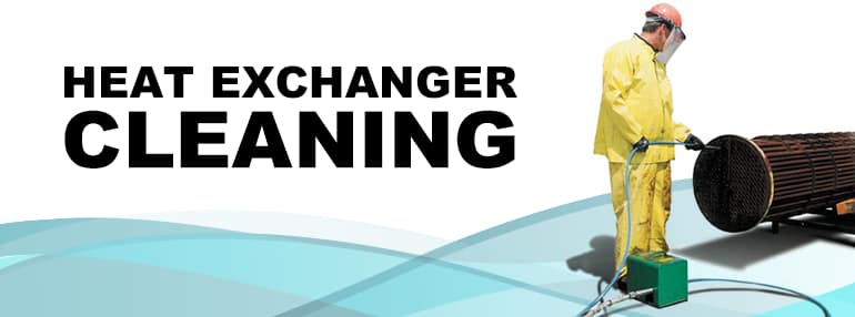 heatexchangercleaninggraphic__large